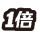图片 133.png