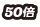 图片 123(1).png