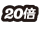 图片 23(1).png