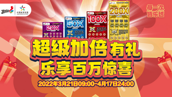 图片 7.png