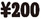 图片 62.png