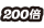 图片 53.png