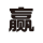 图片 26(1).png