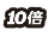图片 44(1).png