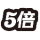 图片 43.png