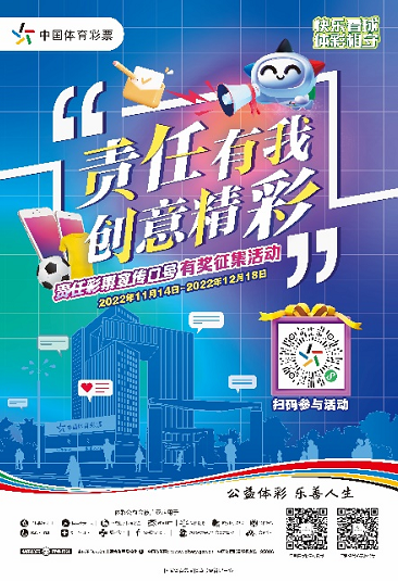 1590631585764585473.png
