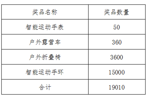 1637659412808278018.png