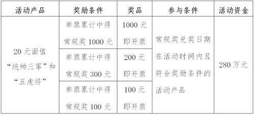 1670719014512541698.jpg