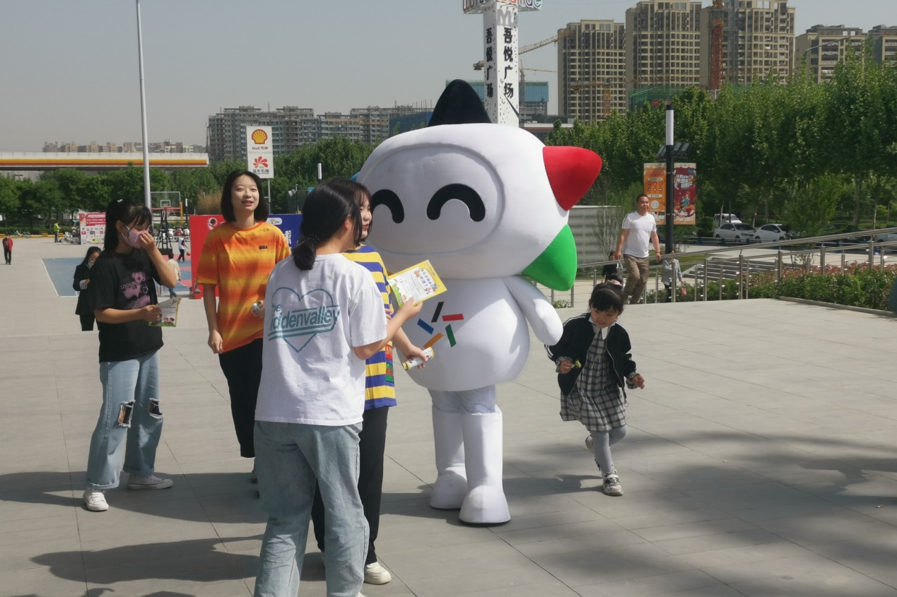 图片5.png