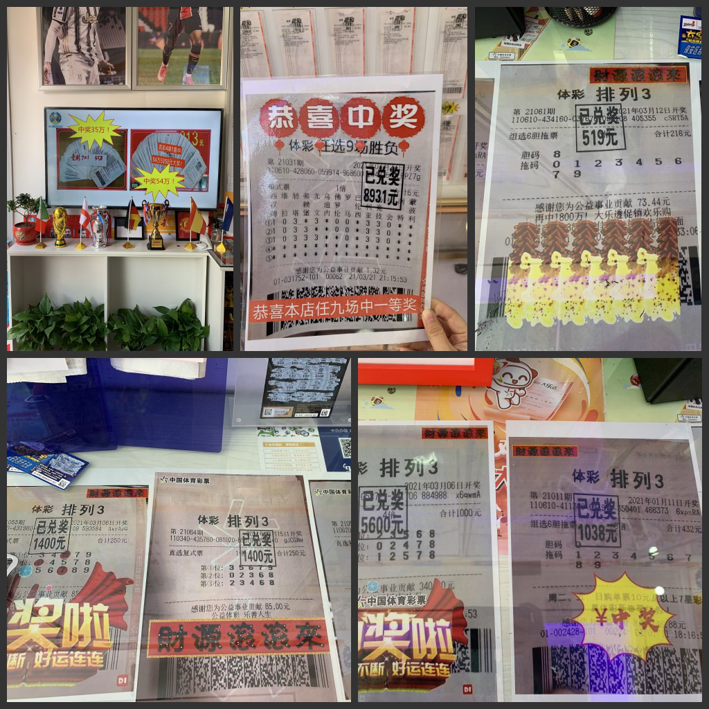 图片5.png