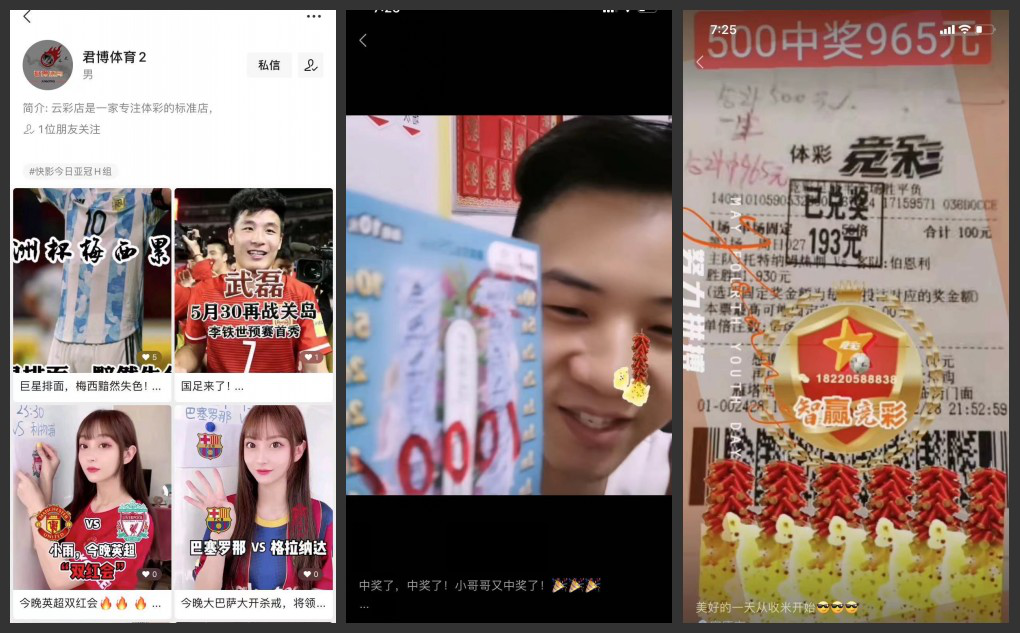 图片6.png