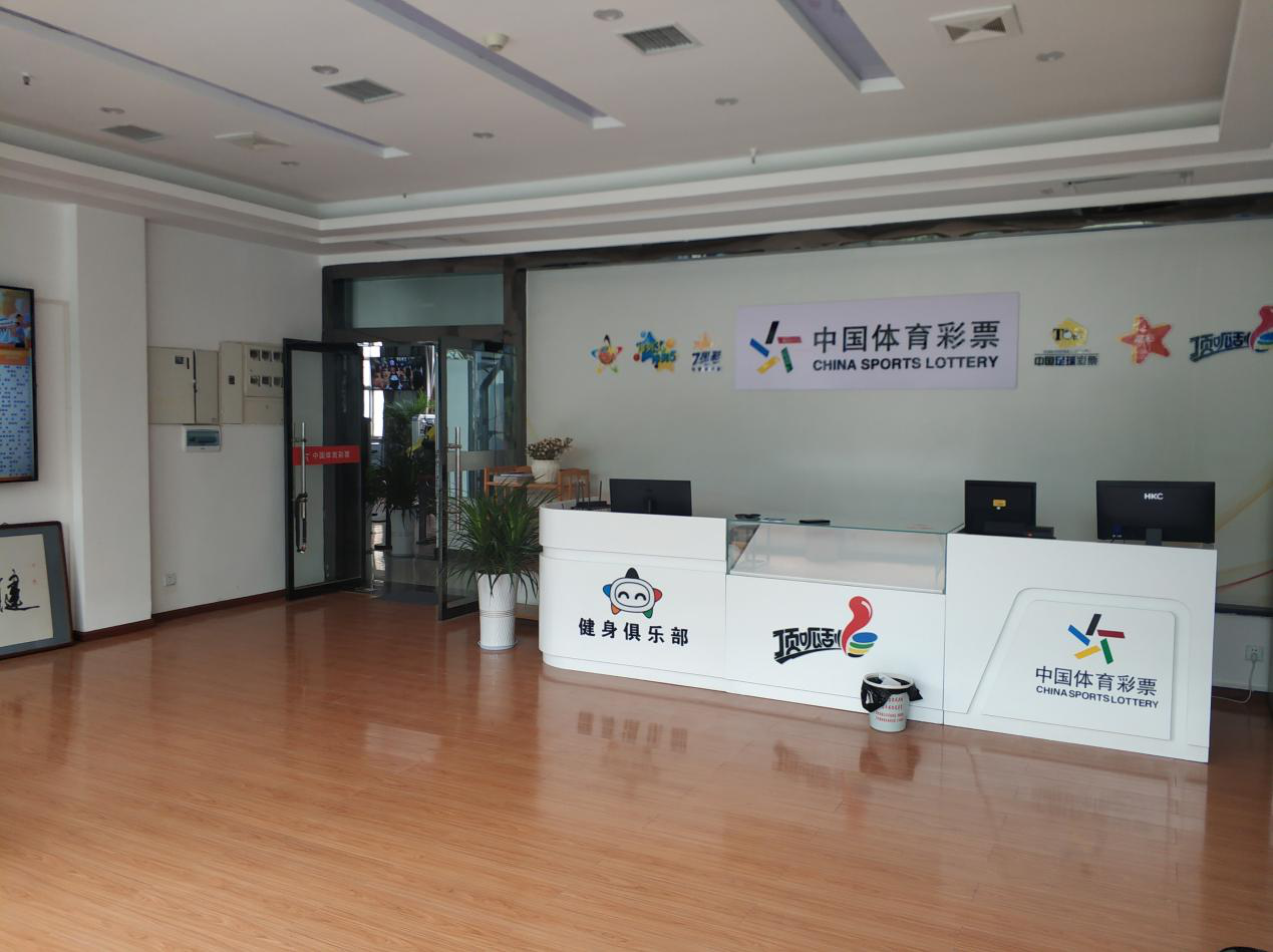 图片3.png