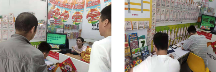 图片8.png