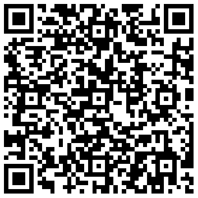 1420303834730954753.png