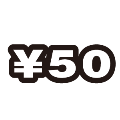 1525014706010591233.png