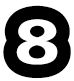 1564551312115425282.png