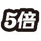 1503980428497915905.png