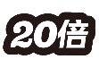 1503980504255434753.png