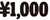 1503981267581014017.png