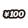 1577190862461530113.png