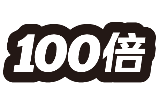 1503980854614036482.png
