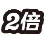 1577190918820392961.png