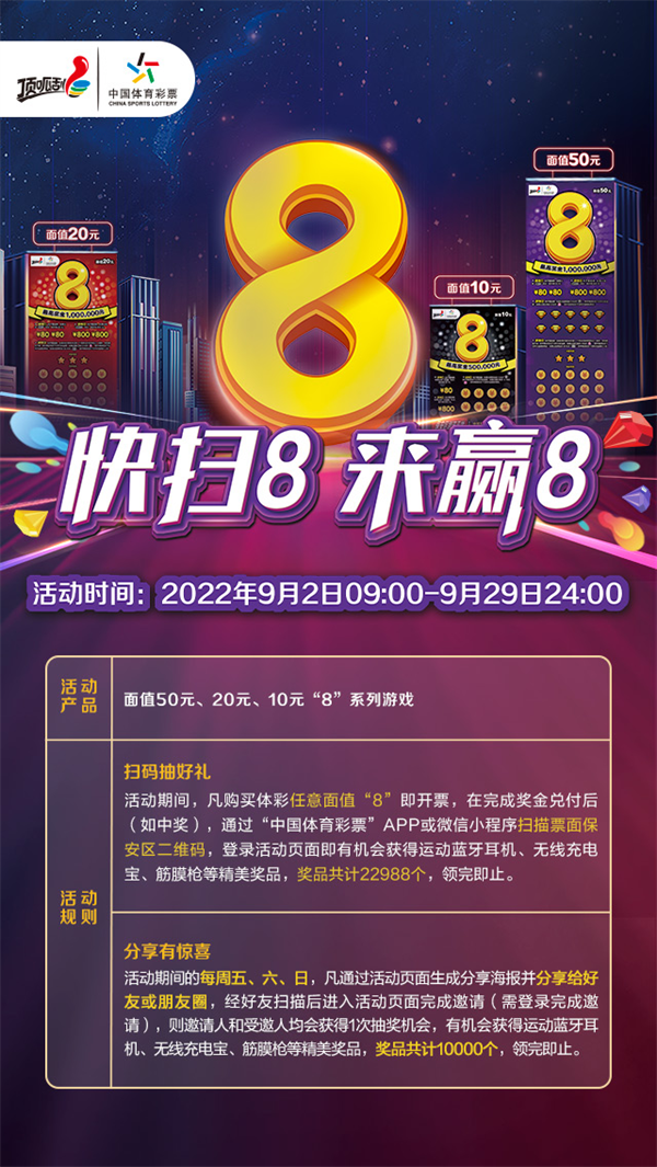 1568438706111700994.png