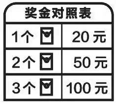 1498509847375777793.jpg