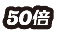 1503980708983607298.png