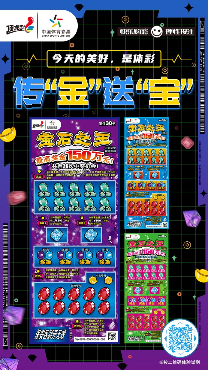 1525014191977664514.png