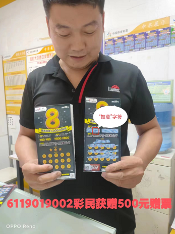 1572528013093072897.png