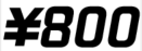 1564551466654556162.png