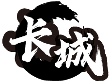 1525015763734368257.png
