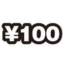 1525015070130704385.png