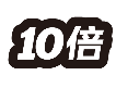 1503981488515977218.png