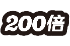 1503981710830866434.png