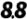 1556535518098092033.jpg