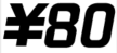1564551435130167298.png