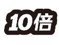 1577191005264998401.png