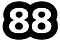 1564551539991961602.png