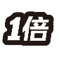 1503981342885548033.png