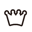 1525014905961451522.png