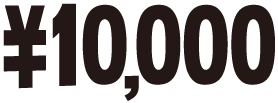 1525015690661203970.png