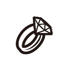 1525014848751144961.png