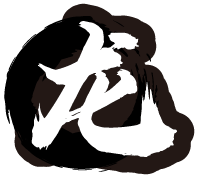 1525015619685191681.png