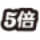 图片 4(1).png