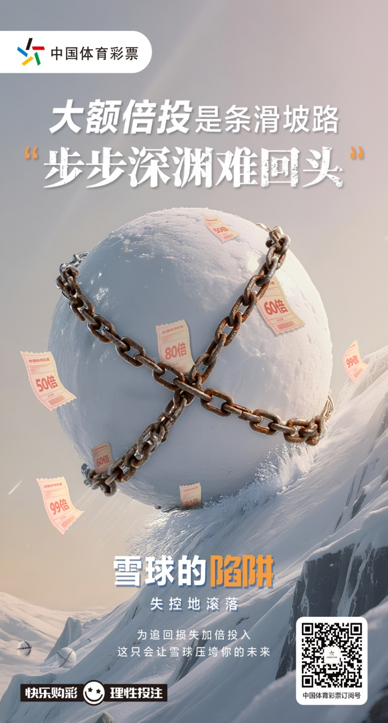 图片 1.png 图片 1.png